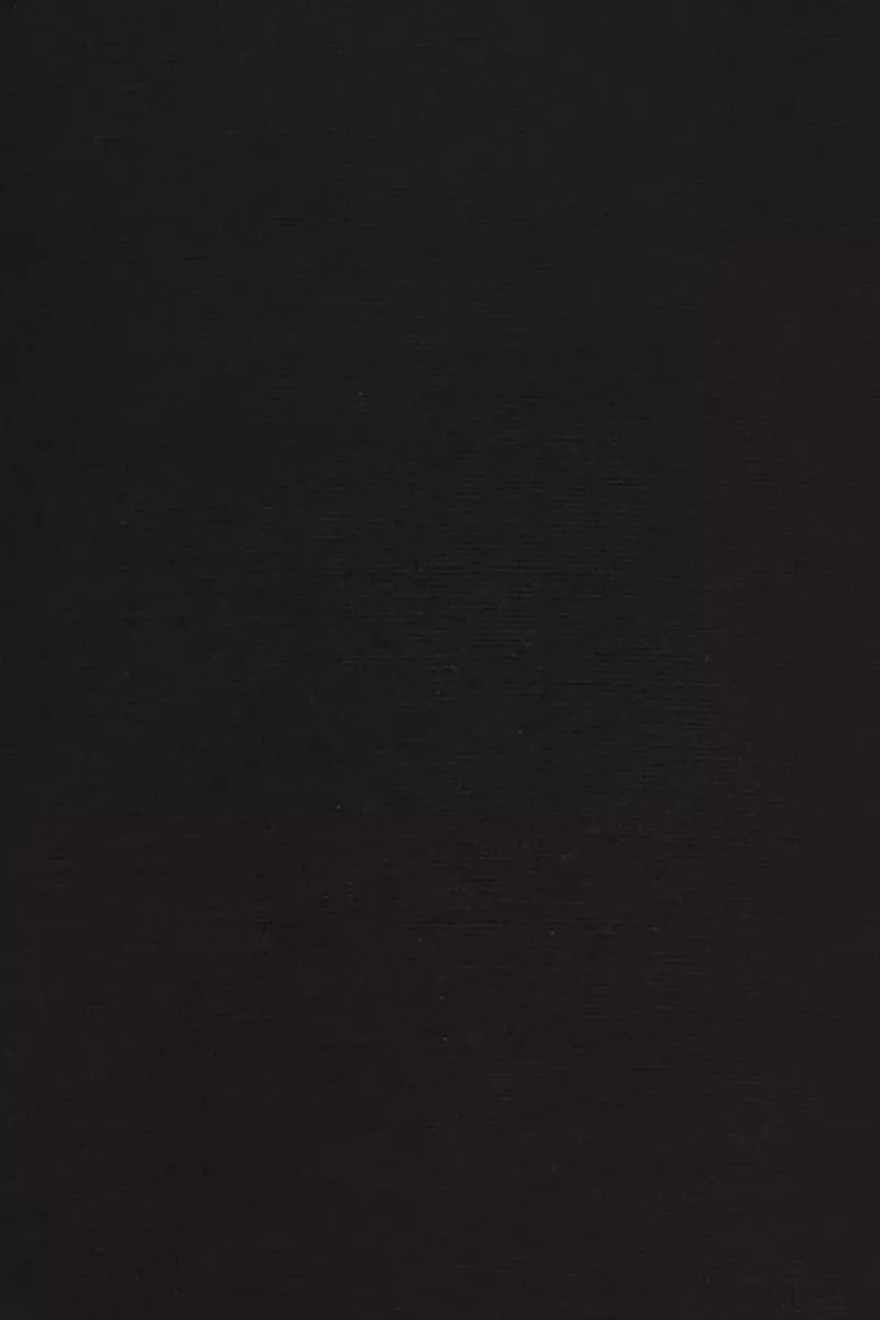 King Louie Tops & Shirts<Audrey Top Cottonclub Black