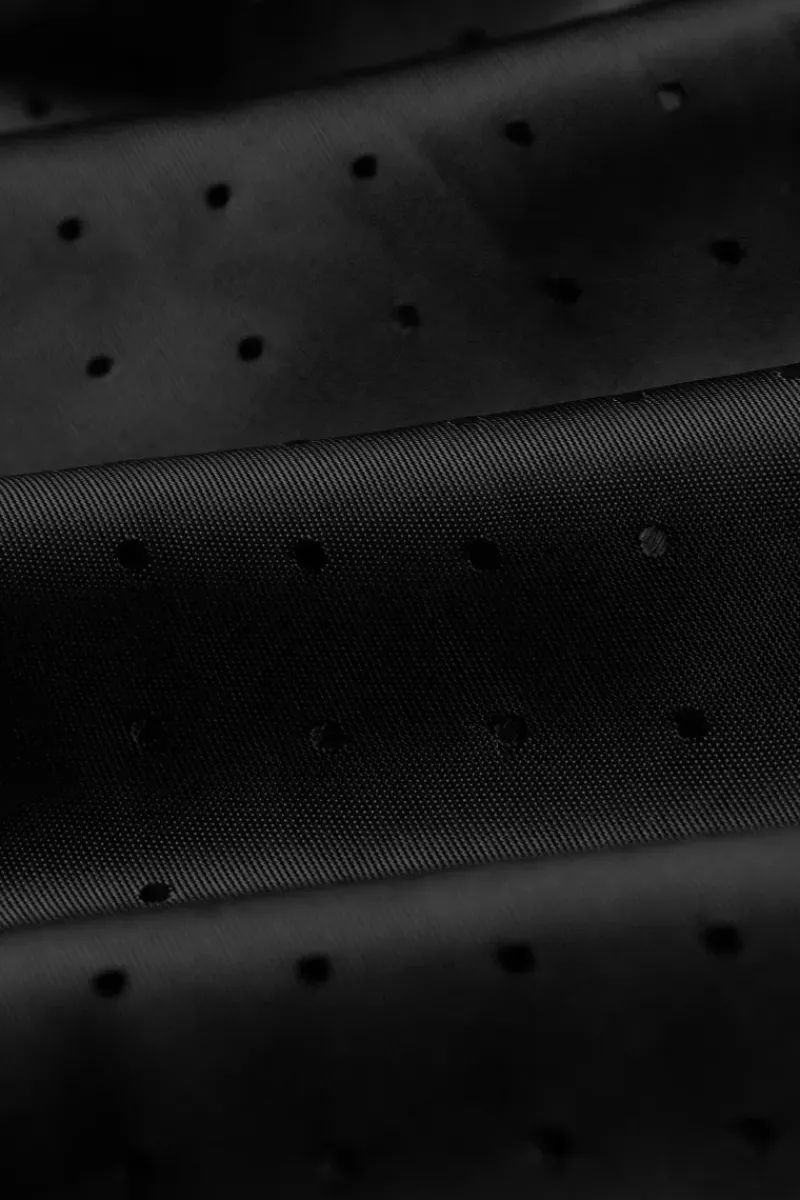 King Louie Jassen & Blazers<Patti Coat Rubio Check Black