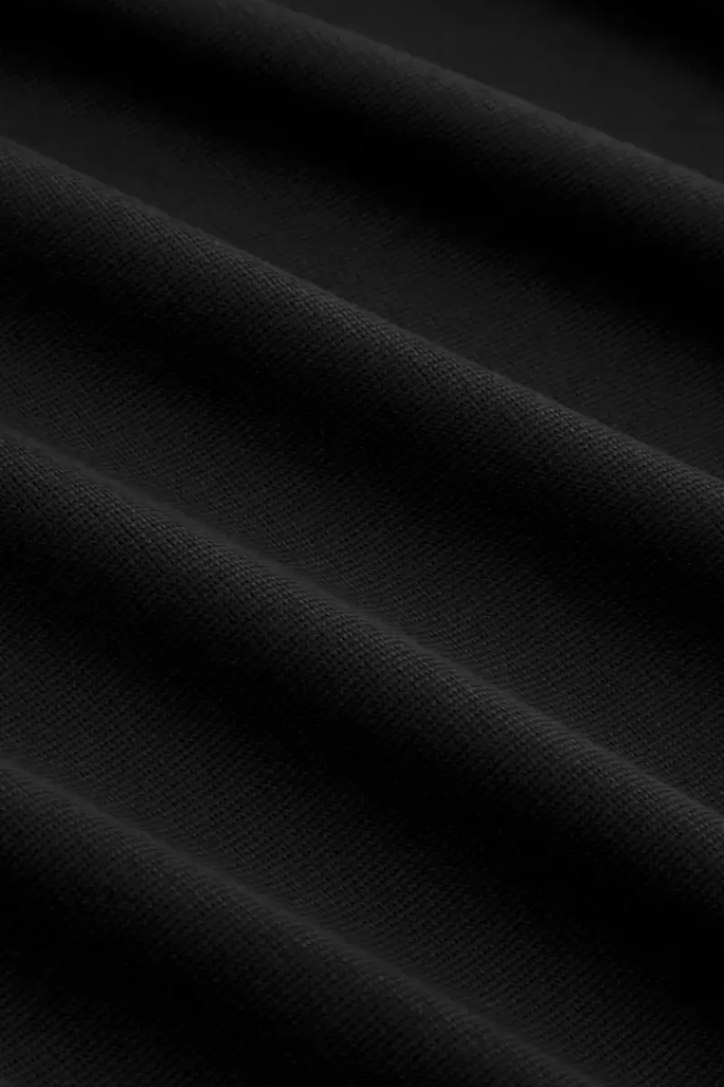 King Louie Broeken<Roisin Pants Milano Uni Black