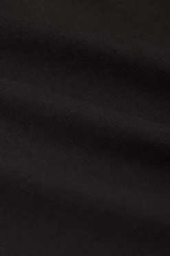 King Louie Jurken<Emmy Dress Ecovero Classic Black