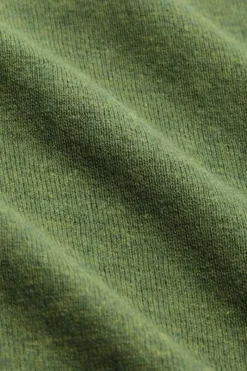 King Louie Truien<Izu Bell Top Cocoon Kale Green
