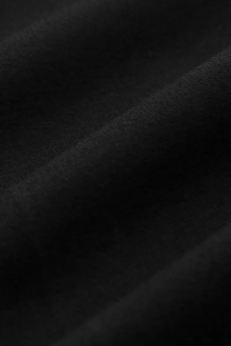 King Louie Broeken<Jenny Pants Uni Rodeo Black