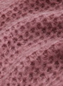 King Louie Truien<Joanie Raglan Top Farfalle Rosette