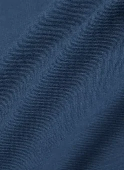 King Louie Broeken<Roisin Pants Milano Uni Sailor Blue