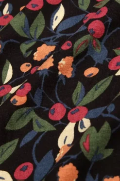 King Louie Jurken<Sheeva Dress Bellmore Black