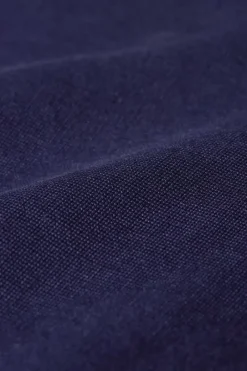 King Louie Broeken<Sweat Culotte Miami Sweat Nuit Blue